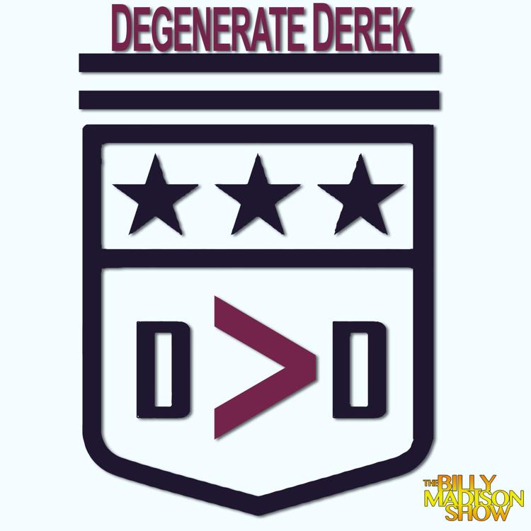 Degenerate-Derek-Podcast-Logo